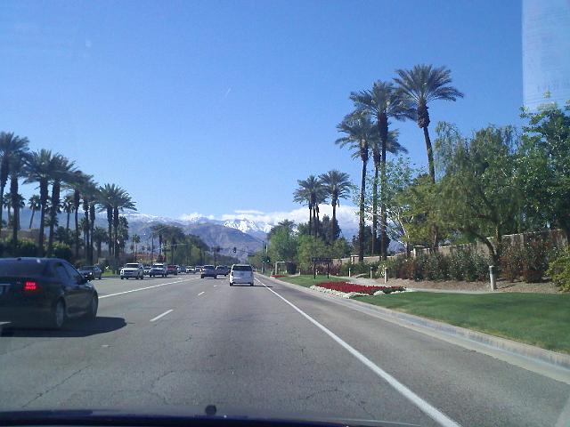 0214091251.jpg - Nice sunny Indio, palm trees everywhere