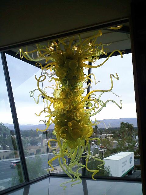 0215091647.jpg - Another very large Chihuly glass sculpture