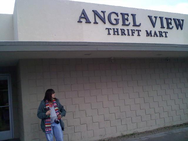 0216091628.jpg - We didn't just visit art galleries