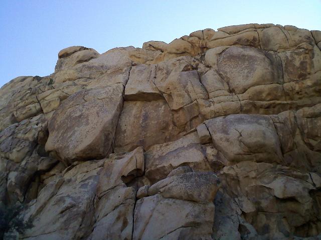 0218091344.jpg - A rock wall