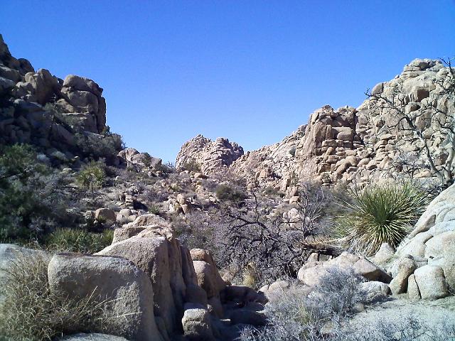 0218091357a.jpg - More rock formations