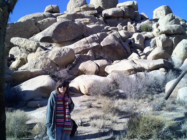 0218091502.jpg - It was kind of cold in that desert