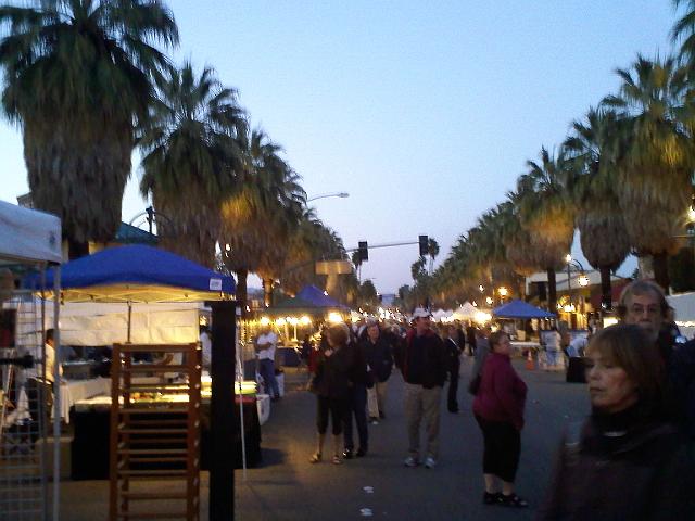 0219091747.jpg - At the Street Fair in Palm Springs