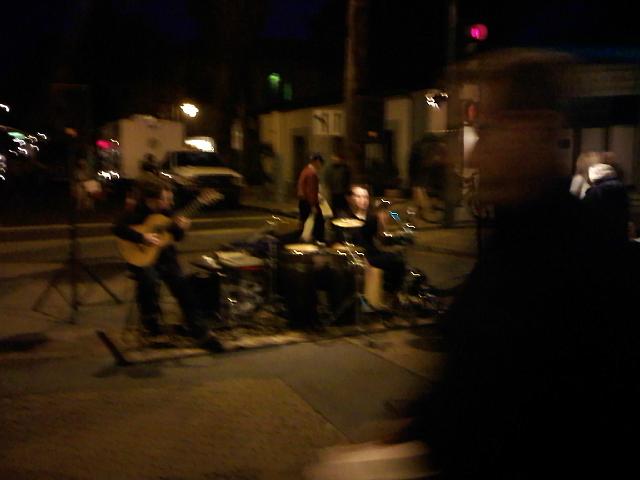 0219091808.jpg - There was music at the street fair, the blurriness is my fault