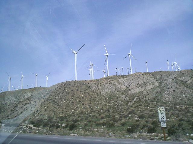 0220090947.jpg - Wind power, near Indio on our way home