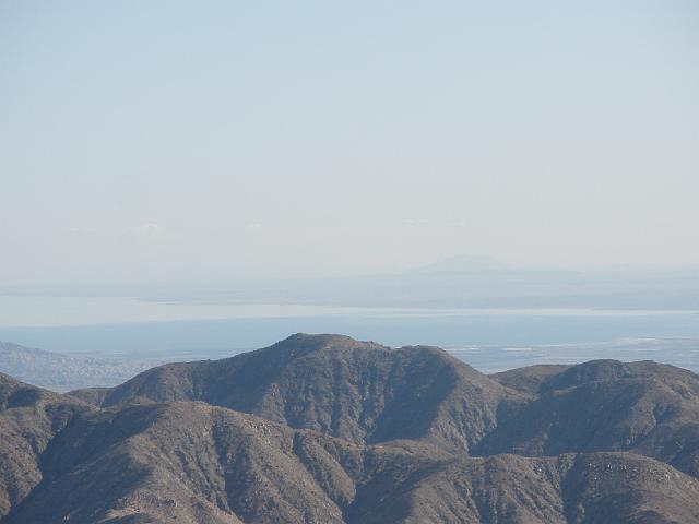 P2180946.JPG - The far-away Salton Sea