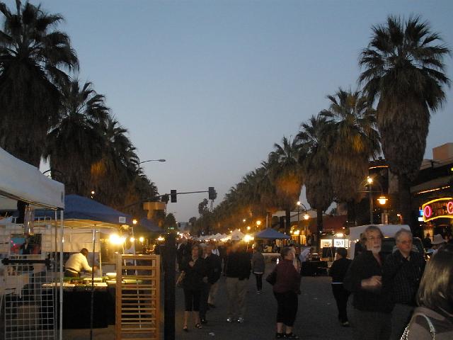 P2190950.JPG - The Palm Springs Street Fair