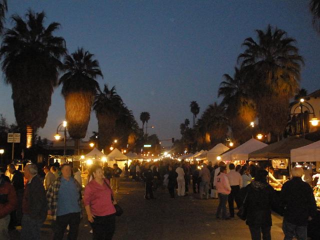 P2190953.JPG - More of the street fair