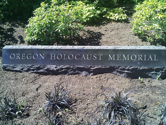 0630091517.jpg - Holocaust Memorial