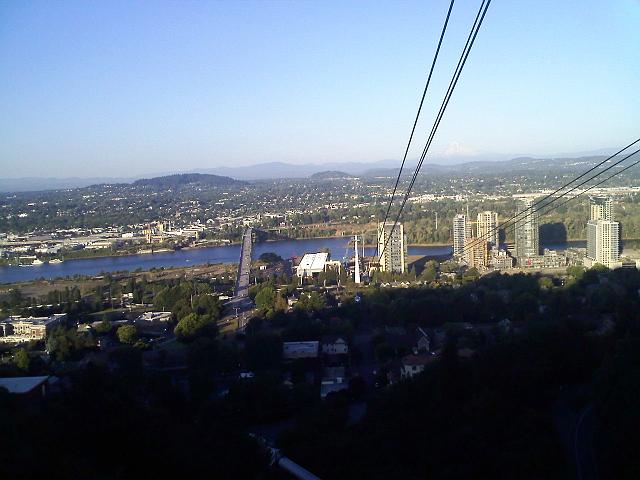 0630091957.jpg - We rode the tram up the hill