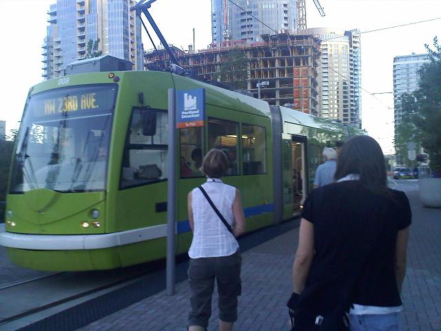 0630092033.jpg - Riding the light rail