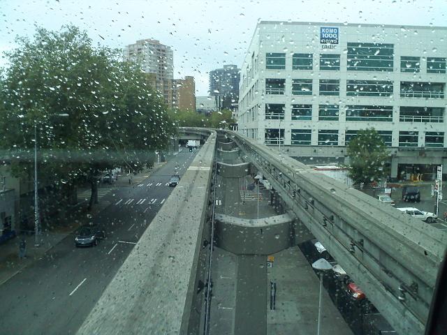 0901091455a.jpg - On the monorail in the rain