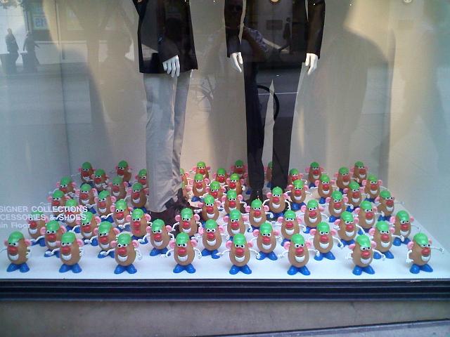 0901091713.jpg - A store window - Mister Potato Head is everywhere