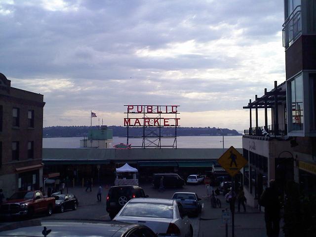 0901091723.jpg - Pike Place Market