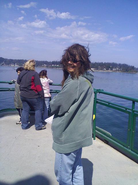 0902091252.jpg - It was a little breezy