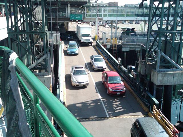 IMG00116-20090902-1223.jpg - Cars getting on the ferry