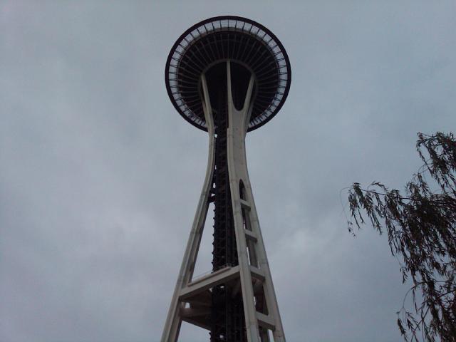 IMG00176-20090904-1741.jpg - Space Needle