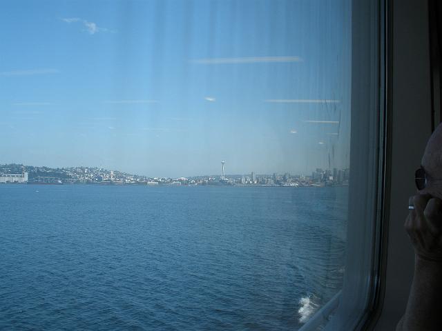 P9021720.JPG - Inside the ferry