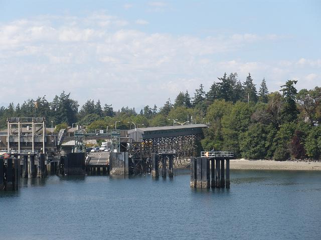 P9021725.JPG - Approaching the ferry dock