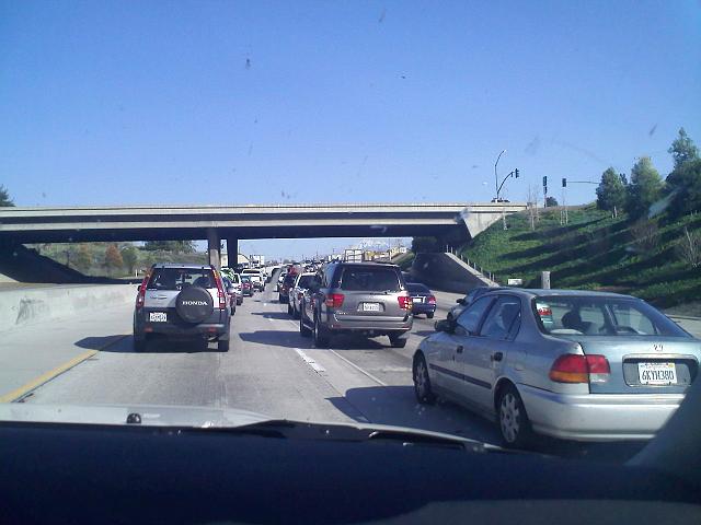 0319001630.jpg - Traffic!