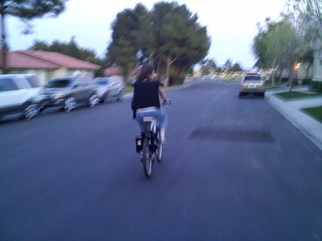 0320001902.jpg - Bike ride