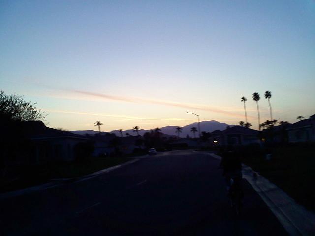 0320001908.jpg - Bike ride at dusk