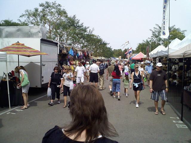 0321001251.jpg - Street fair