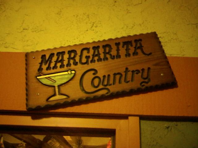 0322001949.jpg - Mexican restaurant