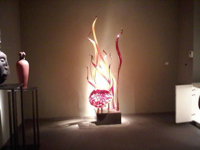 0323001730.jpg - Glass art at a gallery