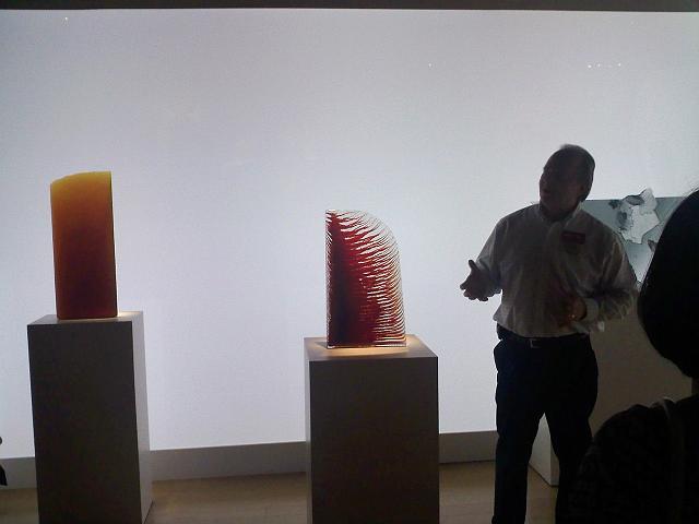 0325001609.jpg - Palm Springs art museum (PSAM) - glass