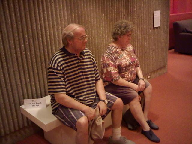 0325001715.jpg - Palm Springs art museum - not real people