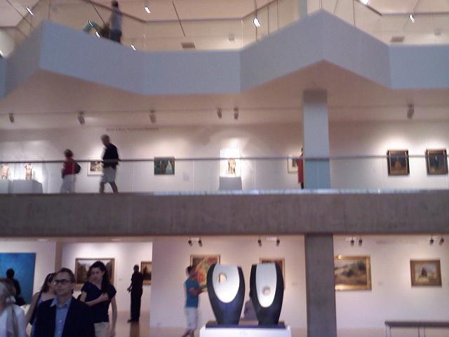 0325001759.jpg - Palm Springs art museum