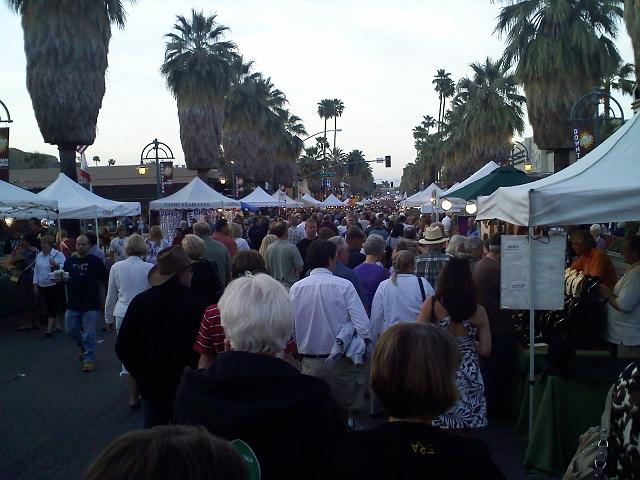 0325001842.jpg - Palm Spring Street  Faire