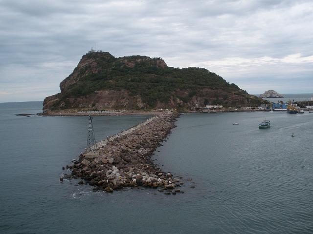 P2100352.JPG - Bye bye Mazatlan