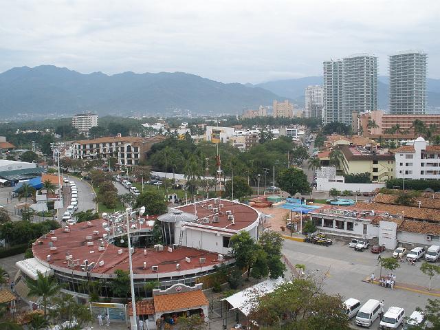 P2110364.JPG - Arriving in Puerto Vallarta