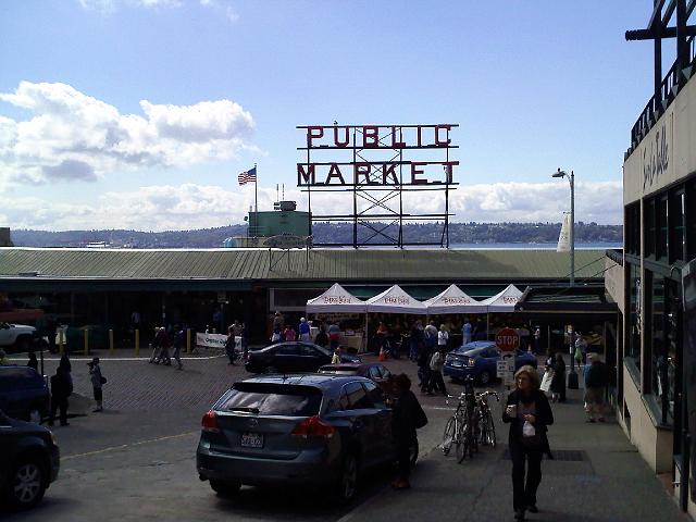 0901001246.jpg - Pike Place Market