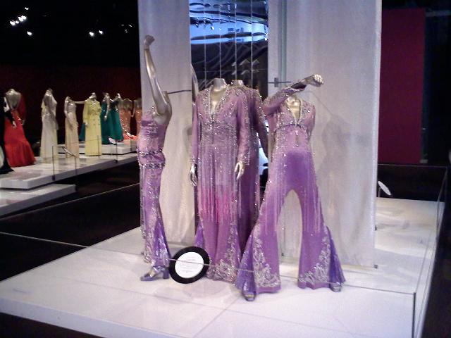 0902001230a.jpg - The Supremes dresses at the EMP