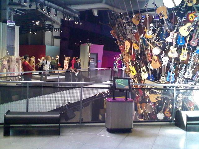 0902001237a.jpg - Inside the EMP