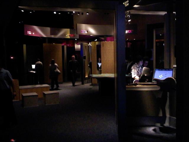 0902001238a.jpg - Inside the EMP