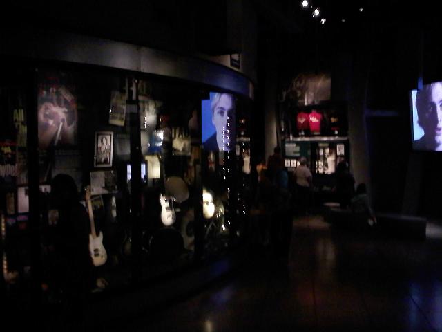 0902001241.jpg - Inside the EMP