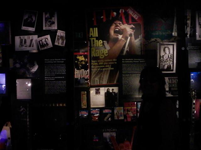 0902001241a.jpg - Inside the EMP