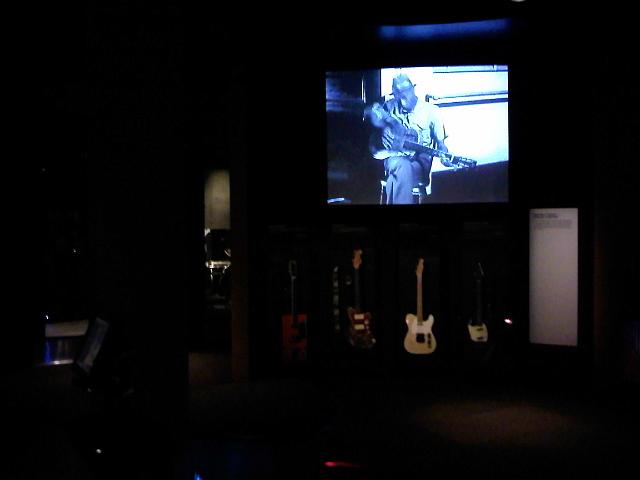 0902001242b.jpg - Inside the EMP