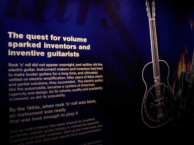 0902001243.jpg - Inside the EMP