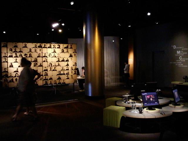 0902001244.jpg - Inside the EMP