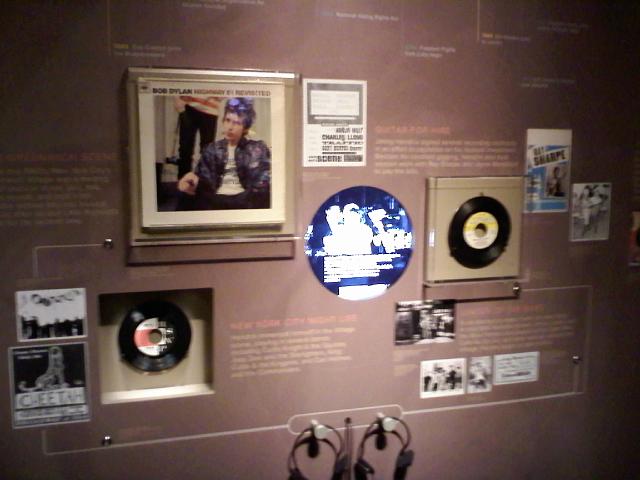 0902001247b.jpg - Inside the EMP