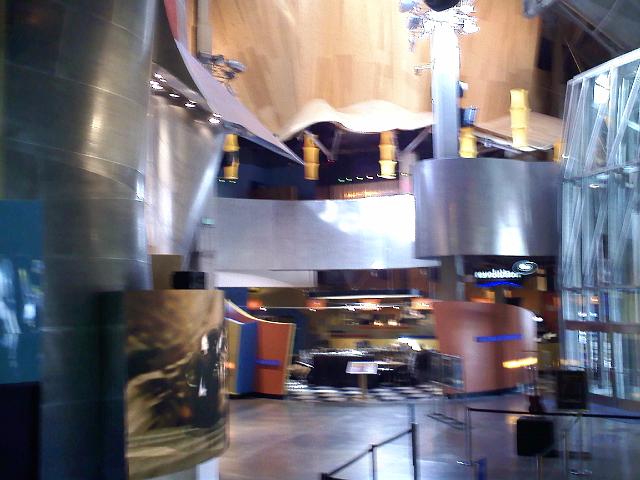 0902001320.jpg - Inside the EMP