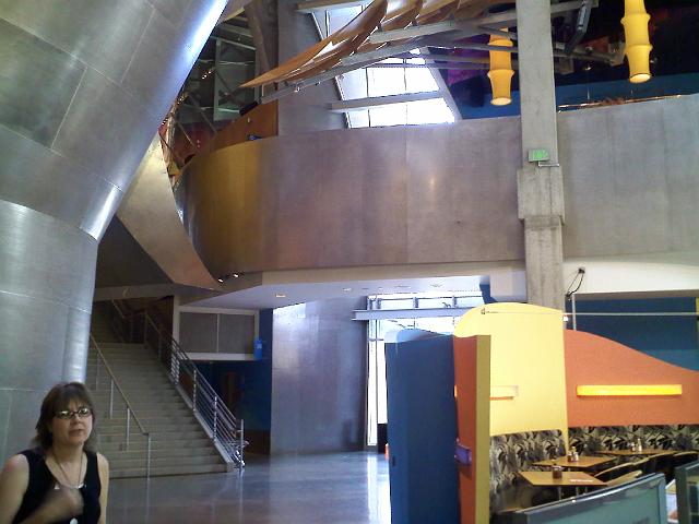 0902001322.jpg - Inside the EMP