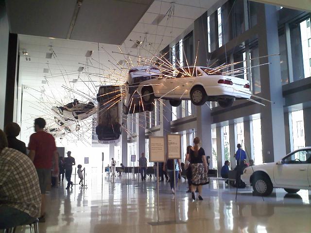 0902001610.jpg - Seattle Art Museum