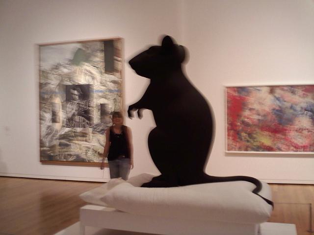 0902001710.jpg - Seattle Art Museum