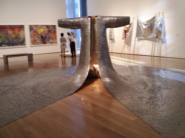 0902001712.jpg - Seattle Art Museum